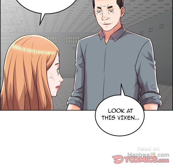 Chapter 20, page 20