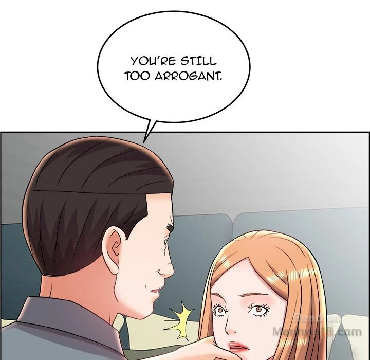 Chapter 20, page 21
