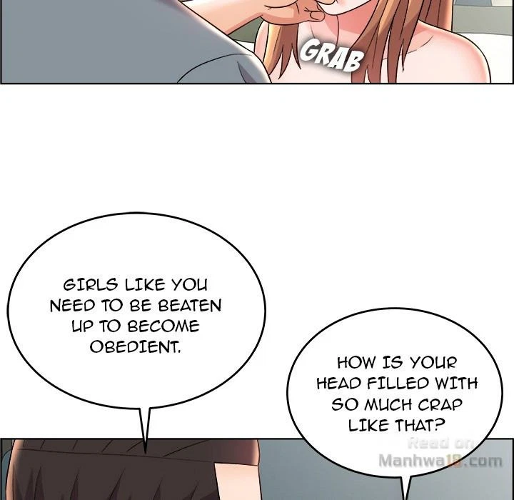 Chapter 20, page 22