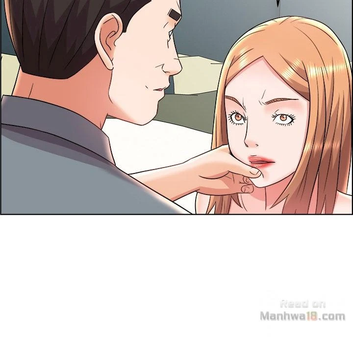 Chapter 20, page 23