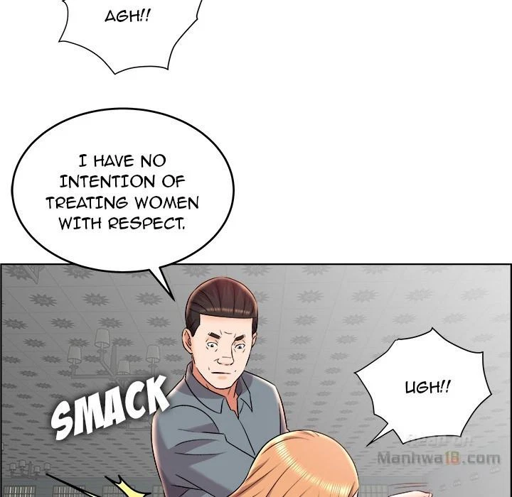 Chapter 20, page 25