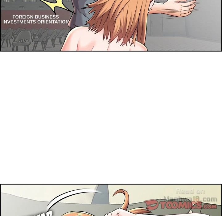 Chapter 20, page 26