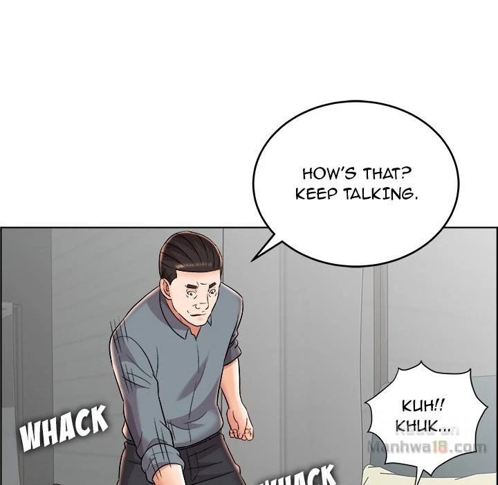 Chapter 20, page 28