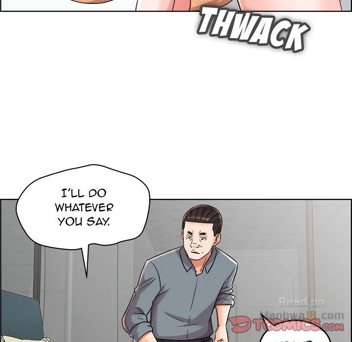 Chapter 20, page 32