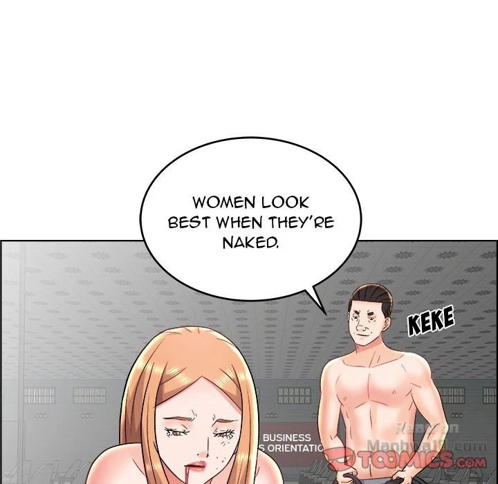Chapter 20, page 38