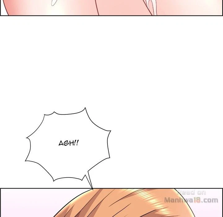 Chapter 20, page 42