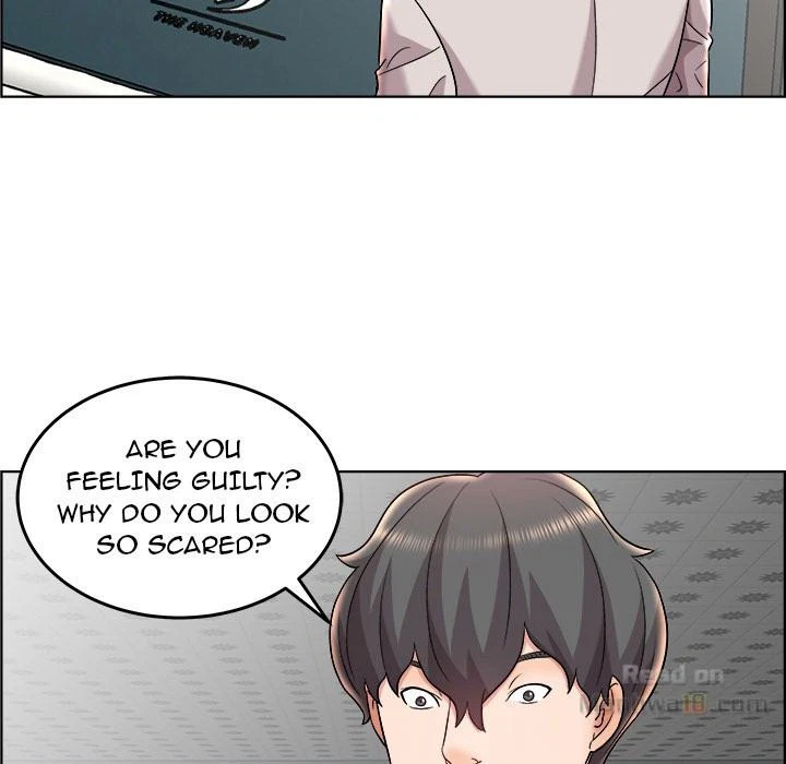 Chapter 20, page 45