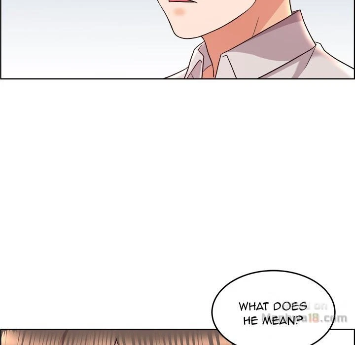 Chapter 20, page 49