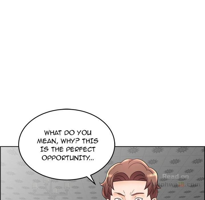 Chapter 20, page 5