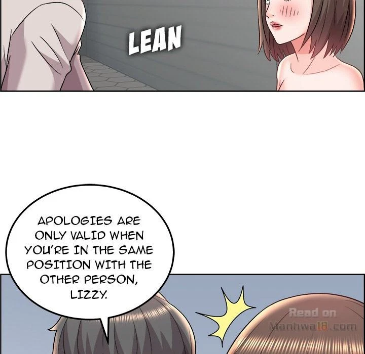 Chapter 20, page 52