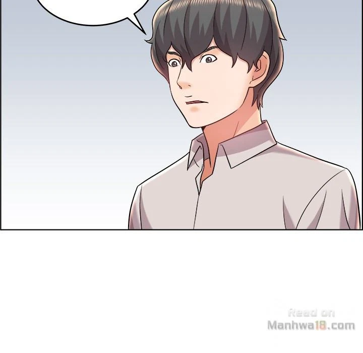 Chapter 20, page 60