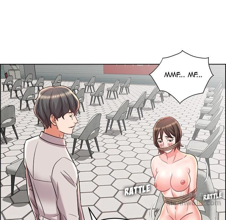Chapter 20, page 61