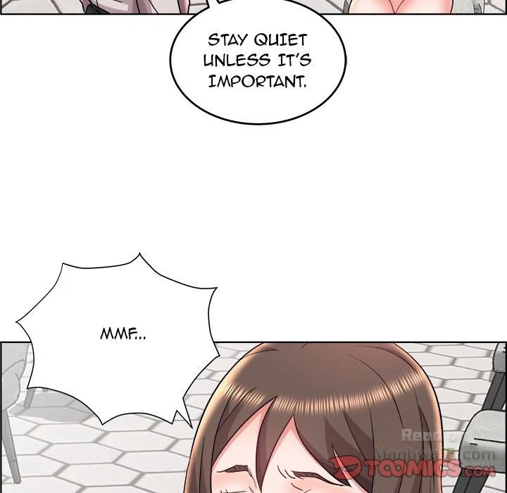 Chapter 20, page 62