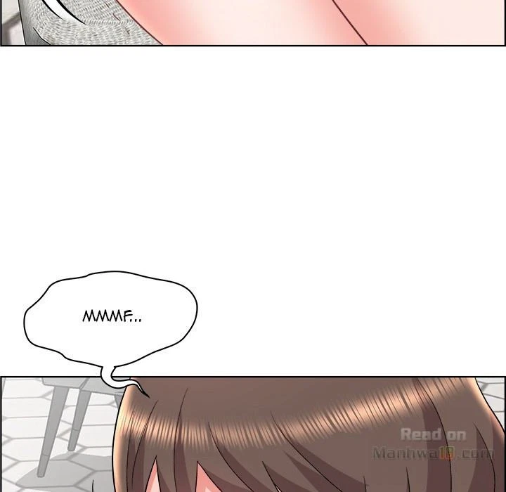 Chapter 20, page 65