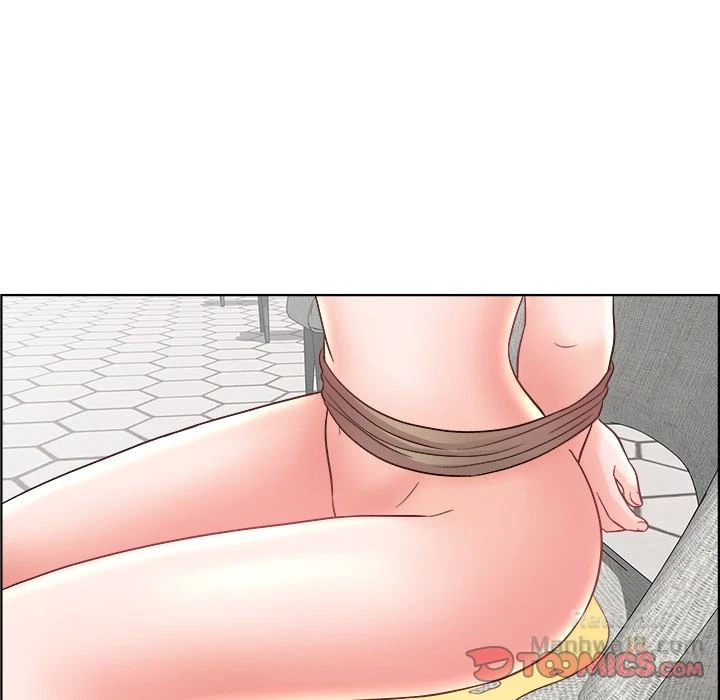 Chapter 20, page 68