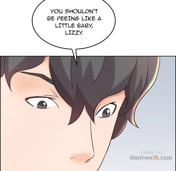 Chapter 20, page 71