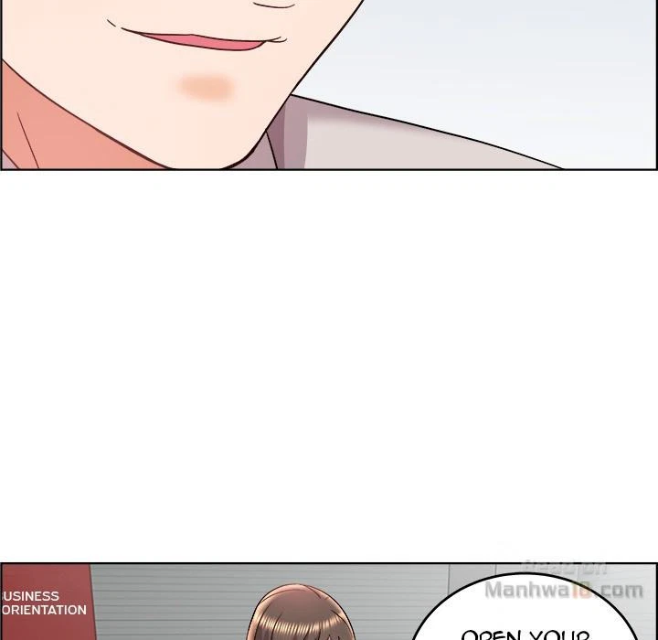 Chapter 20, page 72