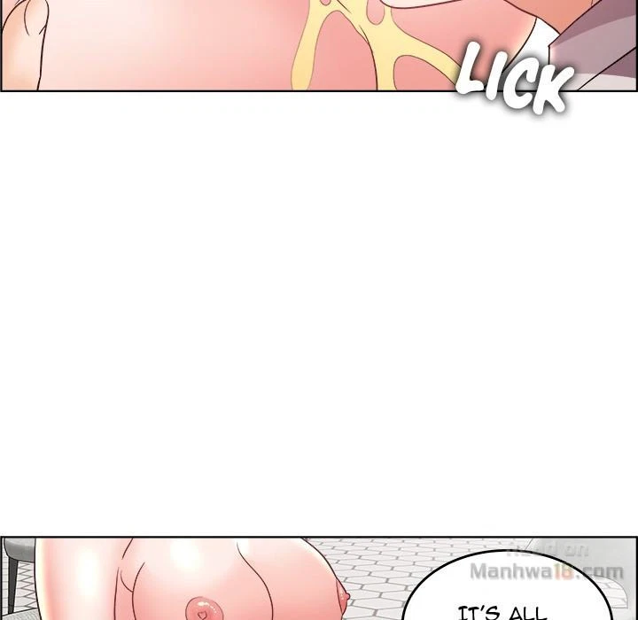 Chapter 20, page 76