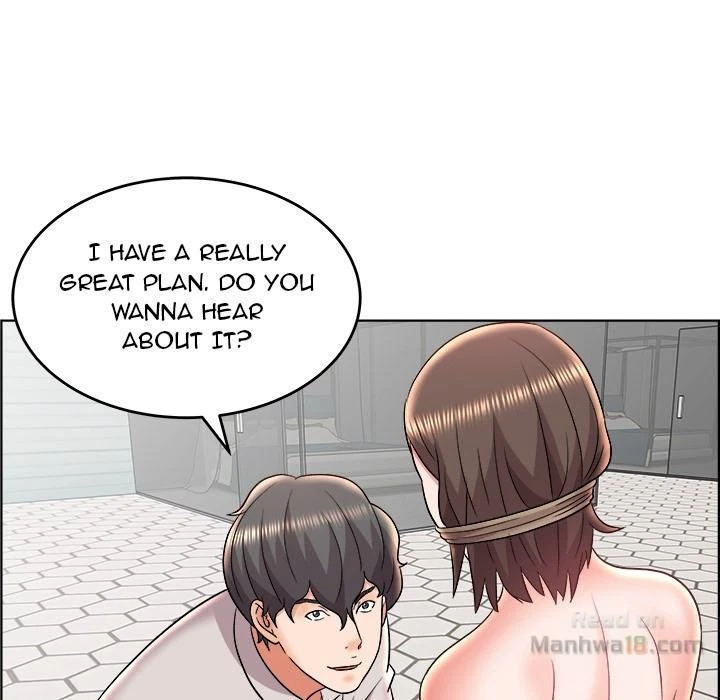 Chapter 20, page 78