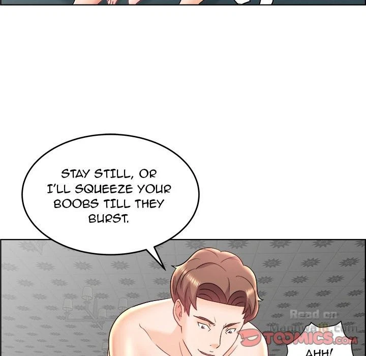 Chapter 20, page 8