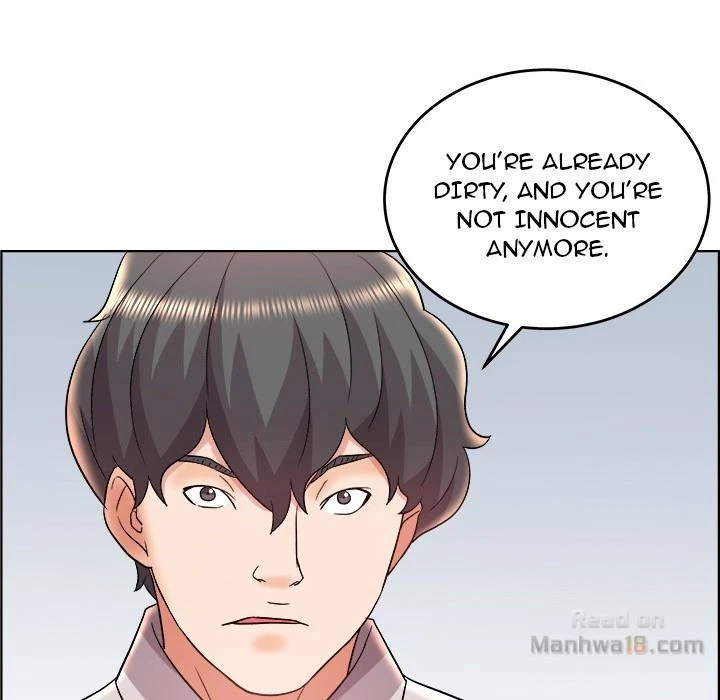 Chapter 20, page 81