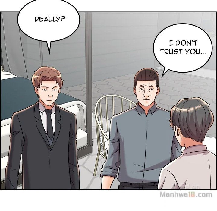 Chapter 20, page 84