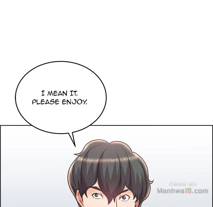Chapter 20, page 85