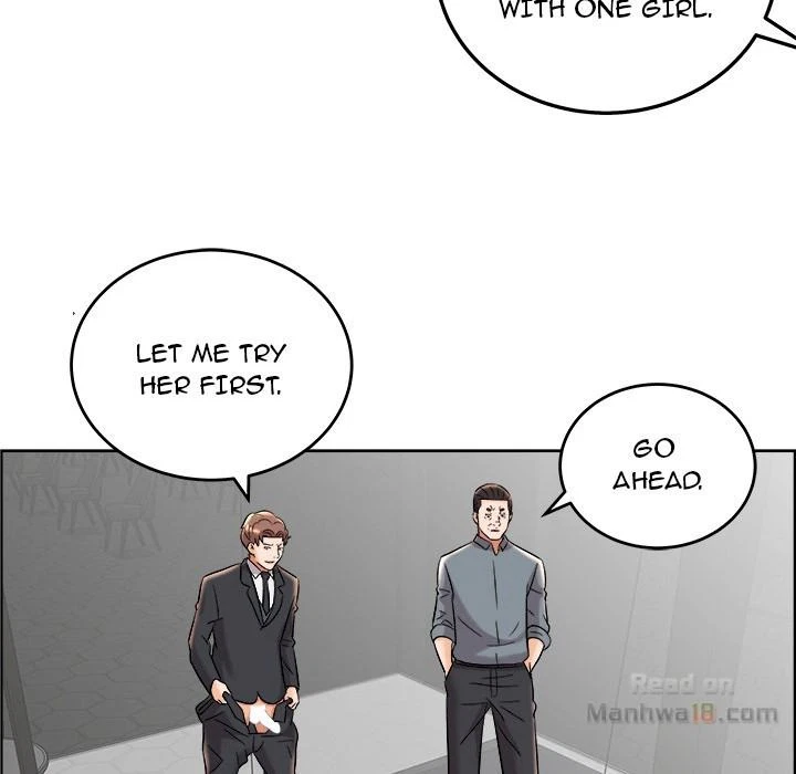 Chapter 20, page 88