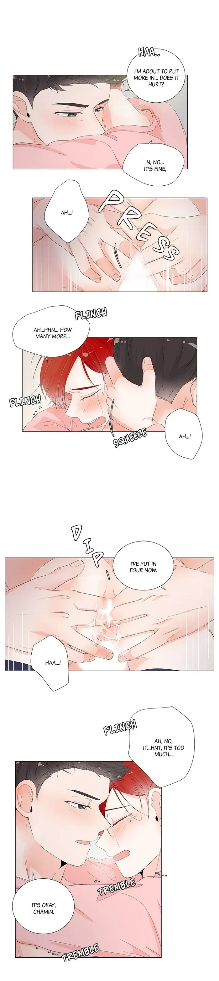 Chapter 18, page 10