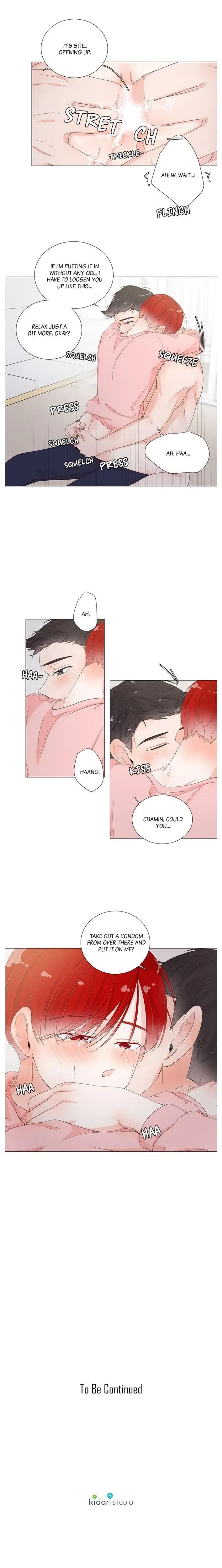 Chapter 18, page 11