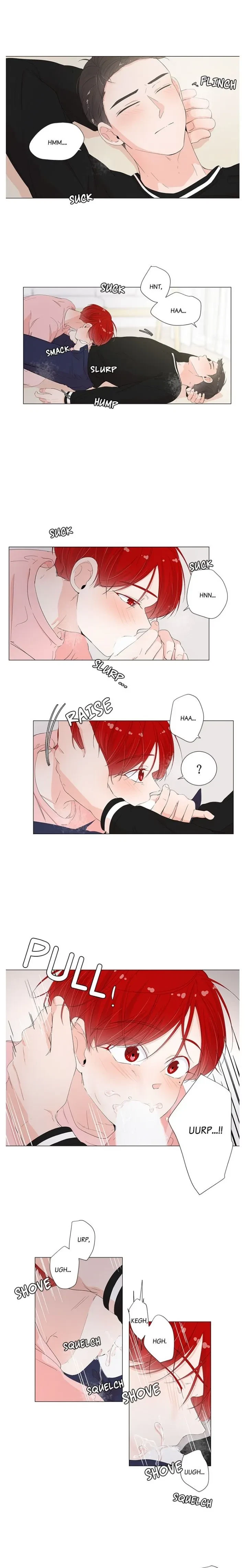 Chapter 18, page 2