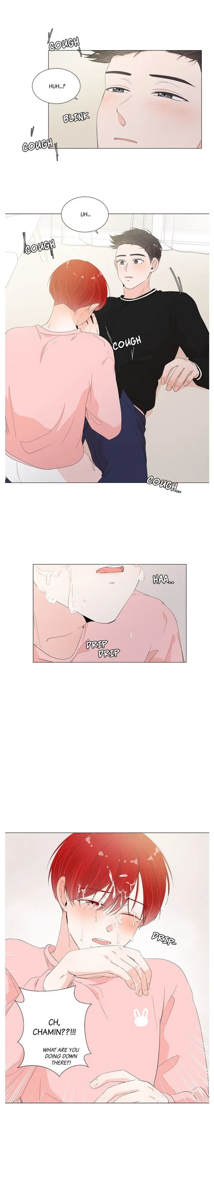 Chapter 18, page 4