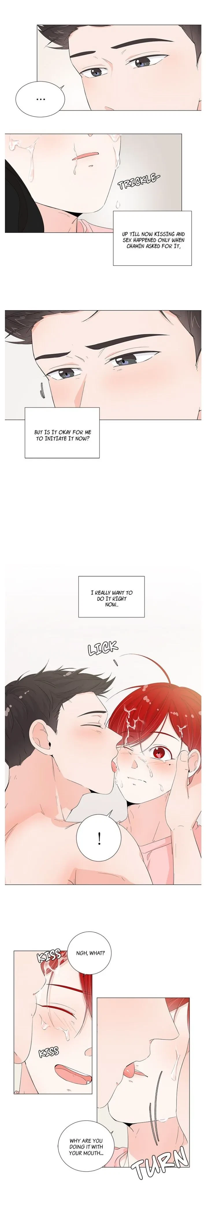 Chapter 18, page 6