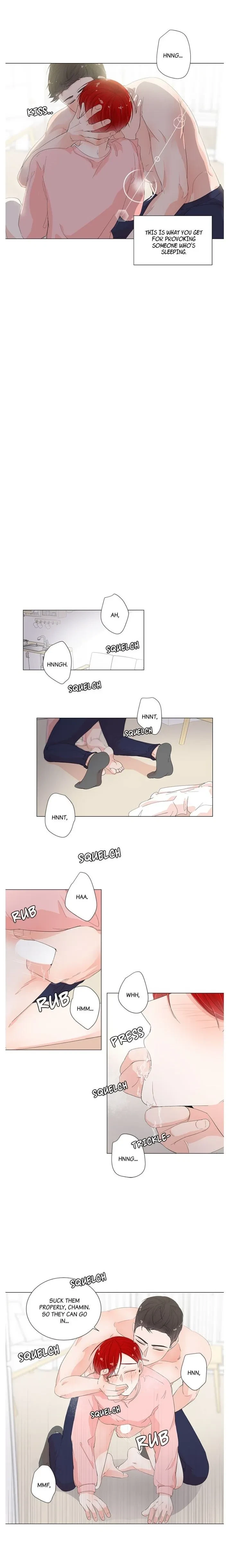 Chapter 18, page 7