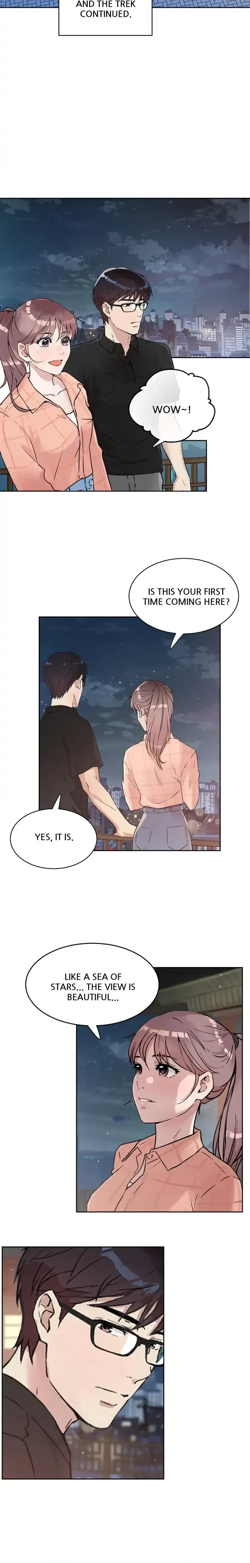 Chapter 19, page 12