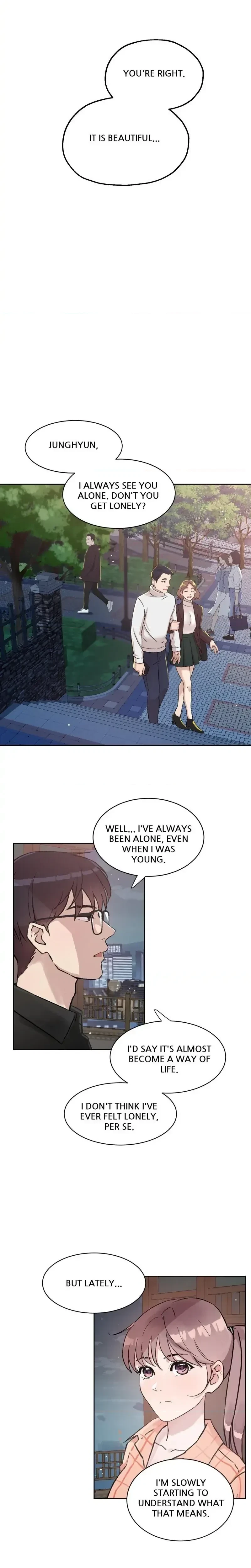 Chapter 19, page 13