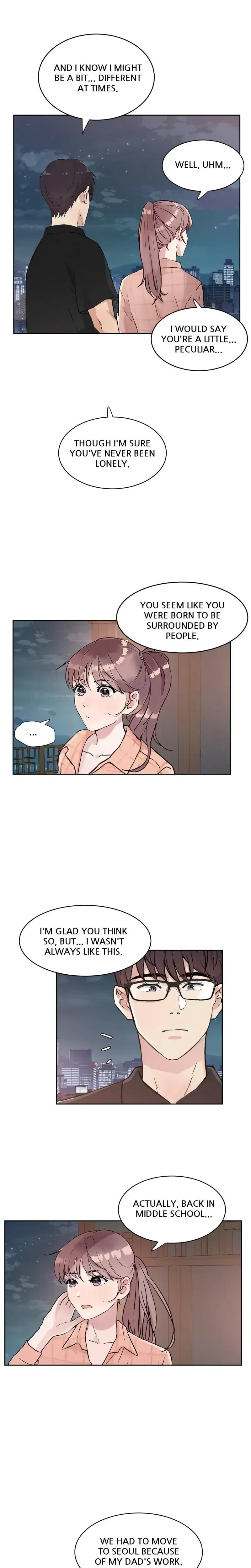 Chapter 19, page 14