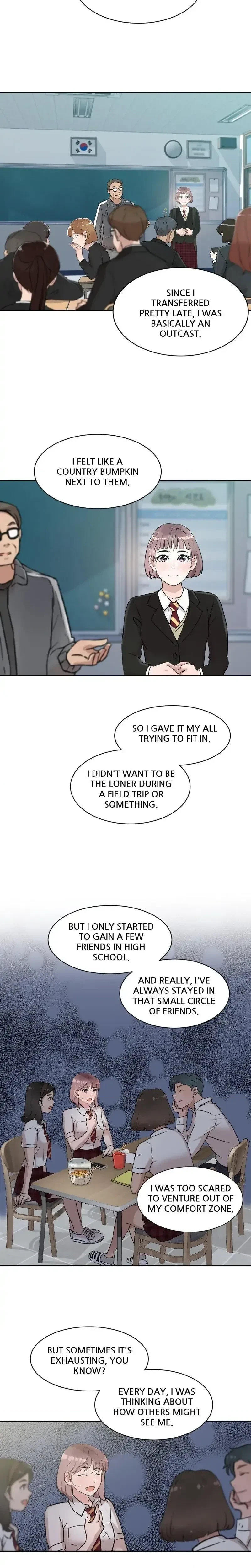 Chapter 19, page 15