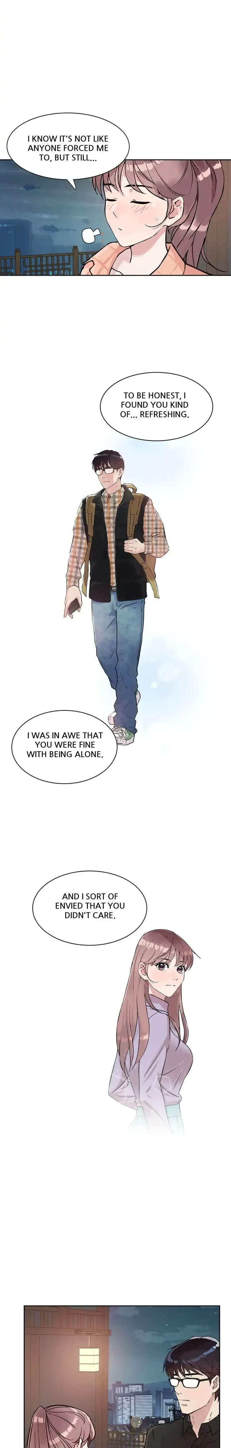Chapter 19, page 16