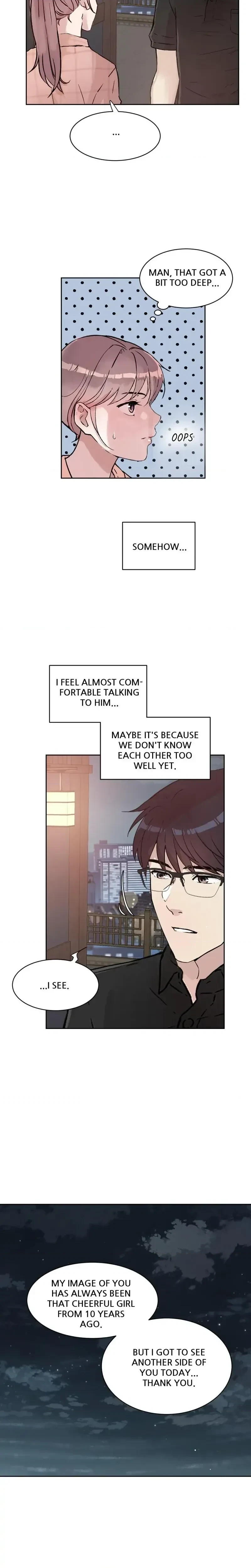 Chapter 19, page 17