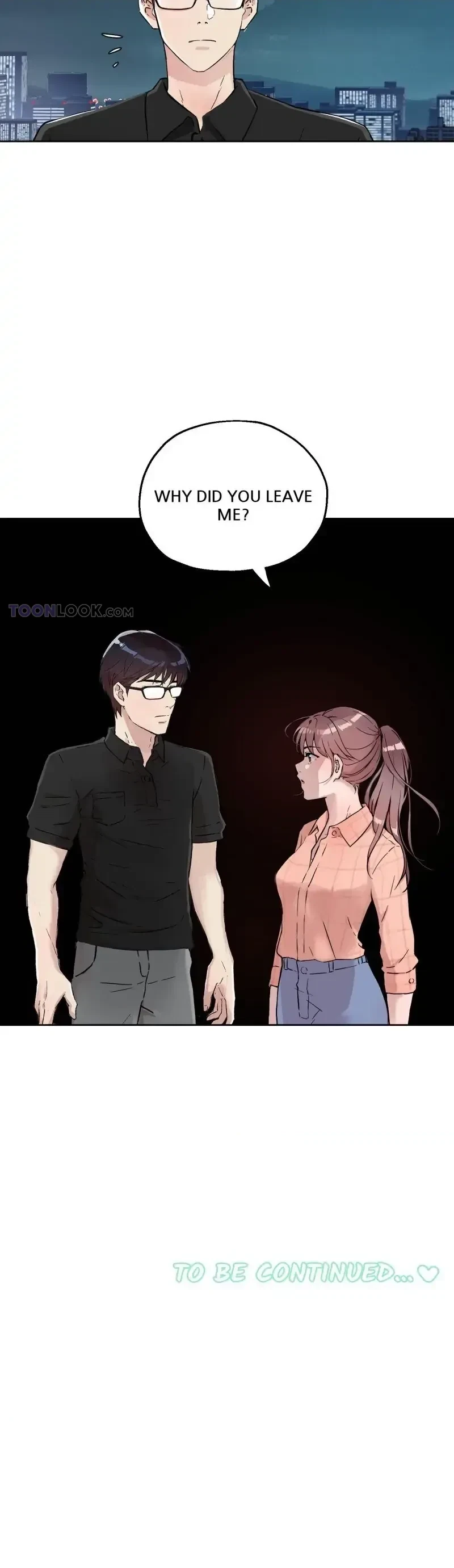 Chapter 19, page 19