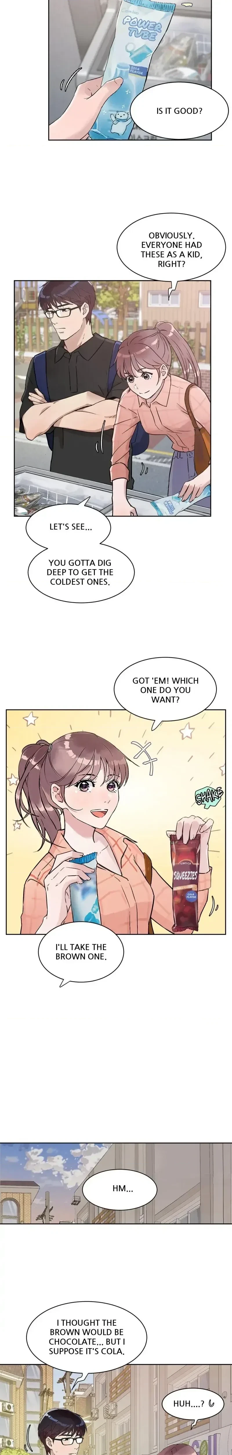 Chapter 19, page 2