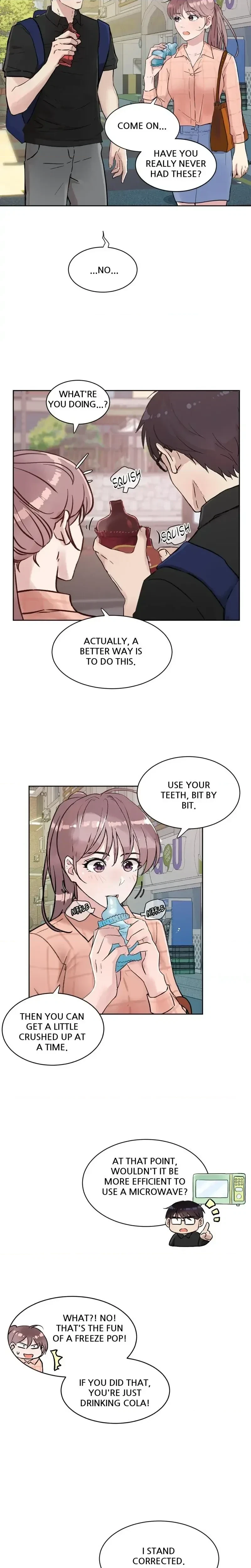 Chapter 19, page 3