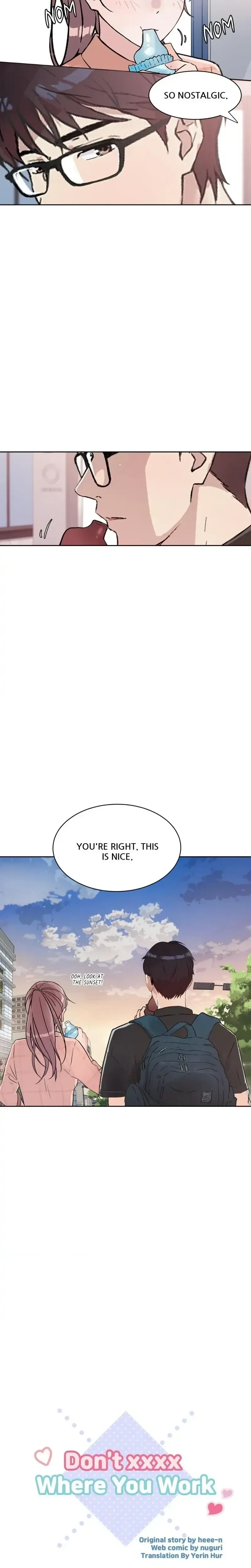 Chapter 19, page 5