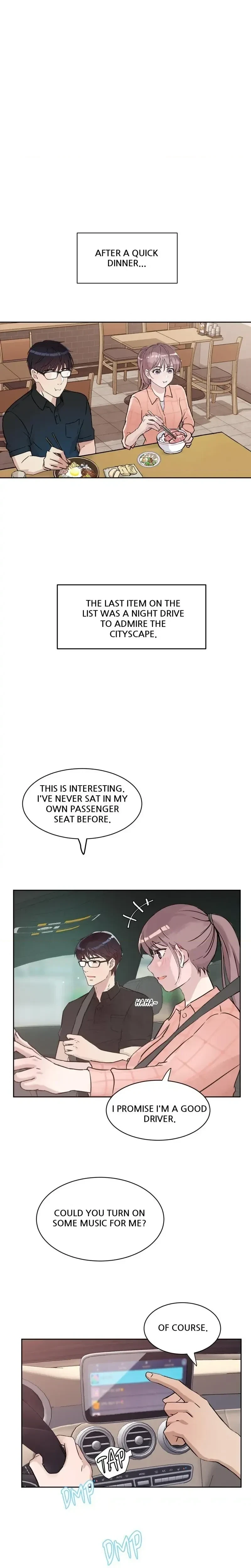 Chapter 19, page 6