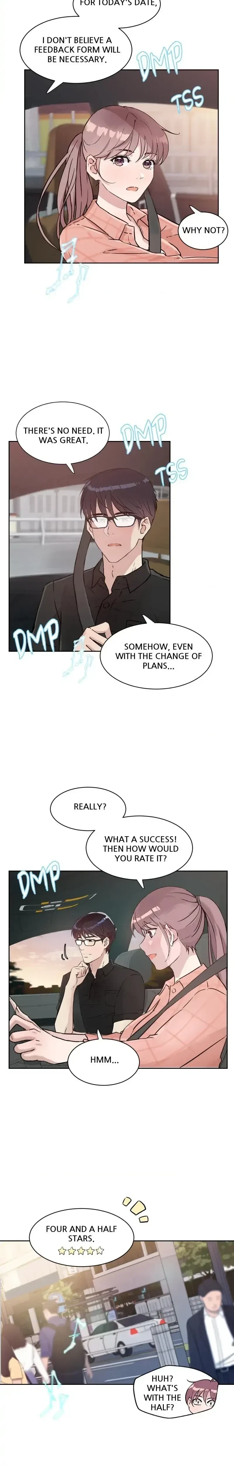 Chapter 19, page 8