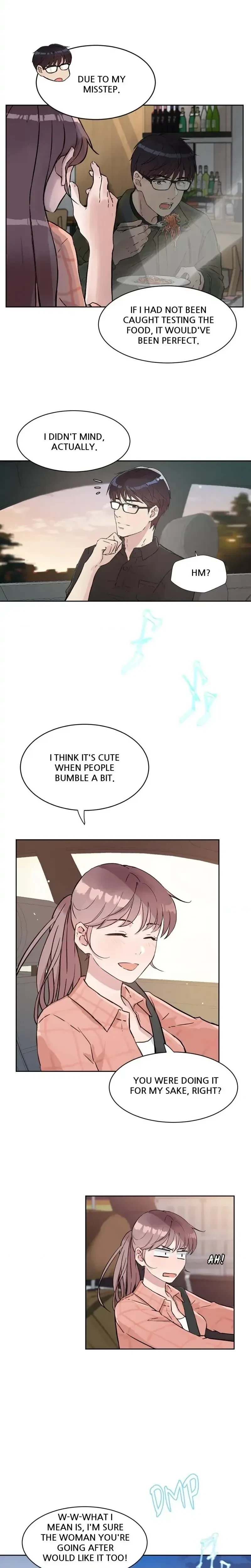 Chapter 19, page 9