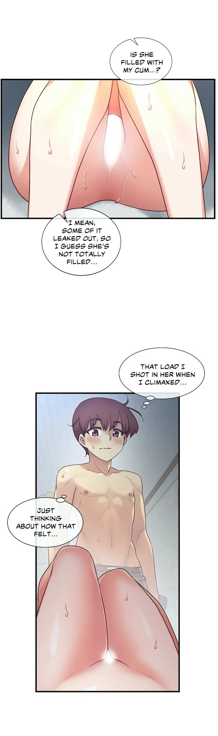 Chapter 16, page 11