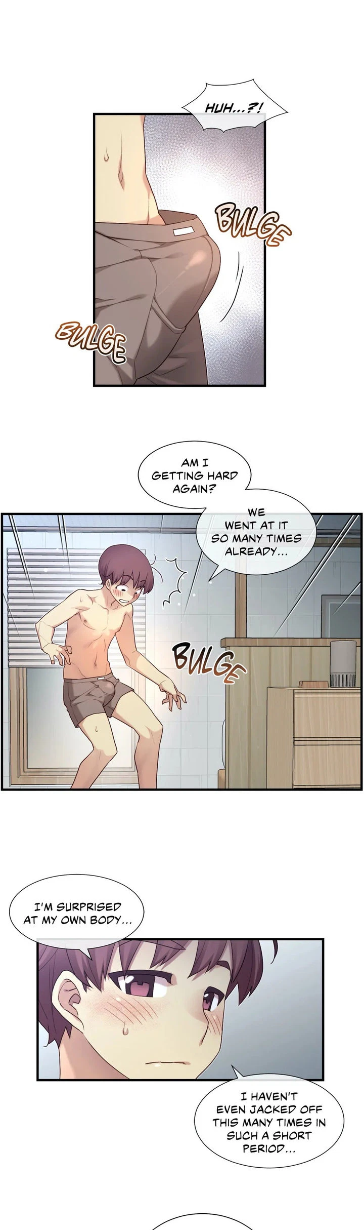 Chapter 16, page 12
