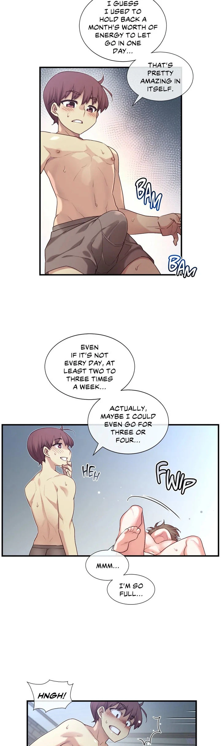 Chapter 16, page 13